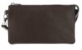 Golden Head Valencia Mini-Tasche Bronze #3
