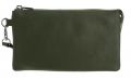 Golden Head Valencia Mini-Tasche Fango #3