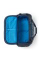 Gregory Alpaca 60 Slate Blue #3