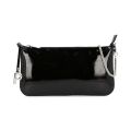 Picard Auguri Handtasche Sz-Lack #3