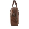 Picard Breakers Laptoptasche Whisky-Kom #3