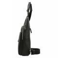 Picard Milano Handtasche Schwarz #3