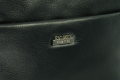 Picard Really Handtasche Ozean #3