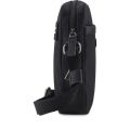 Picard S'Pore Handtasche Schwarz #3