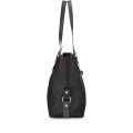 Picard Sonja Shopper Schwarz #3