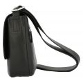 Picard Timeless Handtasche schwarz #3