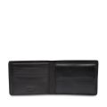 Picard Toscana Scheintasche Schwarz #3