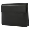 Picard Toscana Mappe Schwarz #3