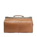 Picard Toscana Reisetasche Camel #3