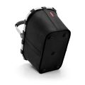 Reisenthel Carrybag Frame Platinum/Black #3