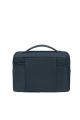 Samsonite Attrix Toilet Kit Beauty Case Steel Blue #3