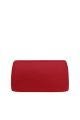 Samsonite Attrix Toilet Kit Toilet Pouch Red #3