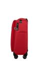 Samsonite Base Breeze Spinner 55/20 Exp Red #3
