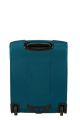 Samsonite Base Breeze Upright 45/16 Underseater Petrol Blue #3