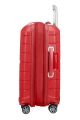 Samsonite Flux Spinner 55/20 Exp Red #3