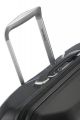 Samsonite Flux Spinner 75/28 Exp Black #3