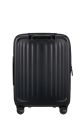 Samsonite Fyrm Spinner 55/20 EXP Graphite #3