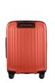 Samsonite Fyrm Spinner 55/20 EXP Burnt Orange #3