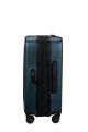 Samsonite Fyrm Spinner 55/20 EXP Steel Blue #3