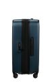 Samsonite Fyrm Spinner 67/24 EXP Steel Blue #3