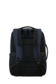 Samsonite Guardit 3.0 Backpack Underseater M 15.6" Blue #3