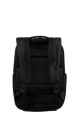 Samsonite Guardit 3.0 Backpack Underseater S 14.1" Black #3