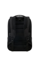 Samsonite Guardit 3.0 Laptop Backpack L 17.3" Black #3
