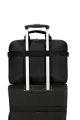 Samsonite Guardit Classy 2.0 Briefcase 15.6" Black #3