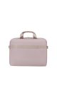 Samsonite Guardit Classy 2.0 Briefcase 15.6" Stone Grey #3