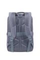 Samsonite Guardit Classy 2.0 Lpt.Backpack 15.6" Storm Blue #3