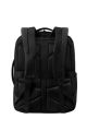 Samsonite Guardit Classy 2.0 Underseat Backpack M Black #3