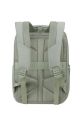 Samsonite Guardit Classy 2.0 Underseat Backpack Xs Dry Sage #3