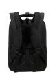 Samsonite Guardit Classy 2.0 Lpt.Bp+Handles 14.1" Black #3
