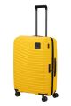 Samsonite Intuo Spinner 69/25 Exp Citrus #3