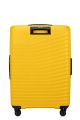 Samsonite Intuo Spinner 75/28 Exp Citrus #3