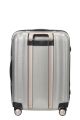 Samsonite Lite-Cube Spinner 55cm silver #3