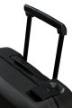 Samsonite Magnum Eco Spinner 55 Candy Pink #3
