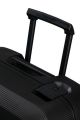 Samsonite Magnum Eco Spinner 75 Candy Pink #3