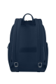 Samsonite Move 5.0 Backpack 14.1" Dark Blue #3