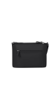Samsonite Move 5.0 H. Shoulder Bag S 3 Zip Black #3