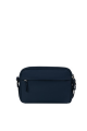 Samsonite Move 5.0 Shoulder Bag Xs Dark Blue #3