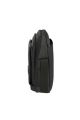 Samsonite Openroad 2.0 Tablet Crossover 9.7" 24 Black #3