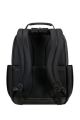 Samsonite Openroad 2.0 Underseat Backpack M Black #3