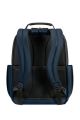 Samsonite Openroad 2.0 Underseat Backpack M Cool Blue #3