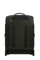 Samsonite Paradiver Light Duffle/Wh 55/20 Fl Jungle Green #3