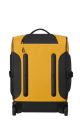 Samsonite Paradiver Light Duffle/Wh 55/20 Fl Yellow #3