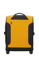 Samsonite Paradiver Light Spinner 55/20 Fl Yellow #3