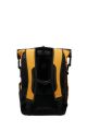 Samsonite Paradiver Light Rolltop Backpack L Yellow #3
