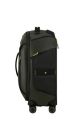 Samsonite Paradiver Light Spinner 55/20 Jungle Green #3