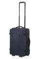 Samsonite Roader Duf/Wh 55/20 Length 35 Cm Deep Black #3